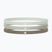 Пов'язка на голову Adidas Hairbands 3шт. linen green/silver green/olive