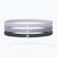Пов'язка на голову Adidas Hairbands 3шт. silver dawn/violet/legend ink