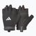 Рукавички для тренувань adidas Essential Training black/ white