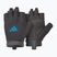 Рукавички для тренувань adidas Essential Training blue