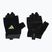 Рукавички для тренувань adidas Essential Training green