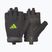 Рукавички для тренувань adidas Essential Training green
