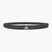 Пов'язка на голову Adidas Hairband grey