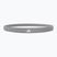 Пов'язка на голову Adidas Hairband grey
