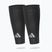 Гольфи Adidas Aeroready Compression на гомілки black