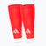 Гольфи Adidas Aeroready Compression на гомілки red