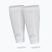 Гольфи Adidas Aeroready Compression на гомілки white