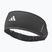 Пов'язка на голову Adidas Sports ADAC-1640 black