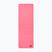 Килимок для фітнесу adidas Yoga 6 мм pink fusion