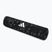 Прокладка під штангу adidas Barbell Pad black