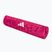 Прокладка під штангу adidas Barbell Pad pink