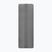 Килимок для йоги adidas Double Sided Yoga grey