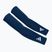 Рукави компресійні Adidas Aeroready Compression Arm Sleeves navy