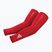 Рукави компресійні adidas Climacool Compression Arm Sleeves red