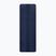 Килимок для йоги adidas Double Sided Yoga dark blue