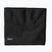 Снуд Patagonia Micro D black