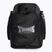 Тренувальний рюкзак Twins Special BAG5 65 л чорний