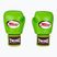 Боксерські рукавички Twinas Special BGVL3 зелені