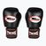 Боксерські рукавички Twinas Special BGVL3 чорні