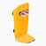Захист гомілок та стоп Twins Special SGL10 yellow