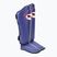 Захист гомілок та стоп Twins Special SGL10 purple