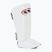 Захист гомілок та стоп Twins Special SGL12 white