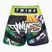 Шорти для тренувань Twins Special Muay Thai Twins Graffiti graffiti