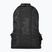 Рюкзак Fairtex BAG4 чорний