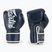 Рукавички з мікрофібри Fairtex сині на один палець