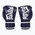 Рукавички з мікрофібри Fairtex сині на один палець