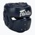 Боксерський шолом Fairtex Full Face Protector синій