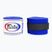 Бинти боксерські Fairtex Handwraps 455 см сині