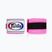 Бинти боксерські Fairtex Handwraps 455 см рожеві