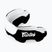 Гелева капа Fairtex чорна