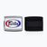 Бинти боксерські Fairtex Handwraps 300 см чорні