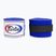 Бинти боксерські Fairtex Handwraps 300 см сині