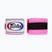 Бинти боксерські Fairtex Handwraps 300 см рожеві