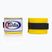 Бинти боксерські Fairtex Handwraps 300 см жовті