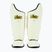 Fairtex Ultimate Shin Pads білі