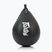 Перлина для боксу Fairtex Speed Ball SB1 чорна
