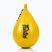 Золота боксерська перлина Fairtex Speed Ball SB1