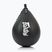 Перлина для боксу Fairtex Speed Ball SB2 чорна