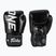 Боксерські рукавички Fairtex ONE X Fairtex чорні