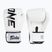 Боксерські рукавички Fairtex ONE X Fairtex білі