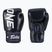 Боксерські рукавички Fairtex ONE X Fairtex сині