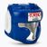 Шолом боксерський чоловічий YOKKAO Training blue
