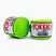 Бинти боксерські YOKKAO Premium Handwraps 400 см neon green