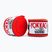 Бинти боксерські YOKKAO Premium Handwraps 400 см thai flag