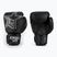 Рукавиці боксерські YOKKAO Institution Boxing black
