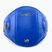 Захист для живота YOKKAO Institution blue